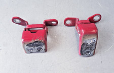 HONDA JAZZ ES + I-VTEC 1.4i