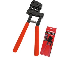 Neilsen 5mm Joggler Panel