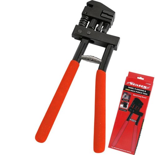 Neilsen 5mm joggler - neilsen,