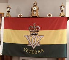 5th Royal Inniskilling Dragoon