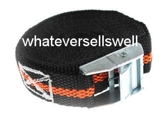 Heavy duty x 25mm tie - heavy,