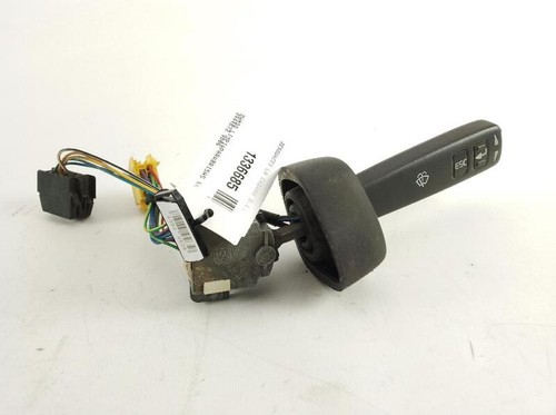 3944872 front windscreen wiper