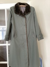 Vintage Dannimac “The Royale