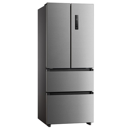Electriq 391 litre - electriq,