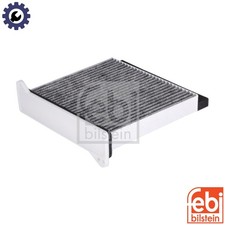 FILTER CABIN AIR 30435 FOR