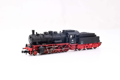 Liliput gauge l161561 - l161561, db