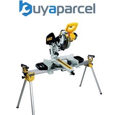 Dewalt DCS365N 18v Cordless