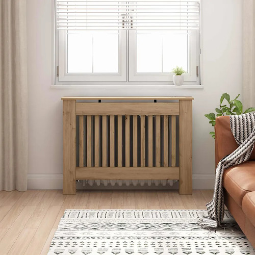 Walplus radiator cover - walplus,