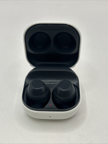 Samsung galaxy buds - samsung, fe