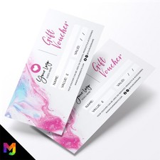 Custom printed business - custom, gift