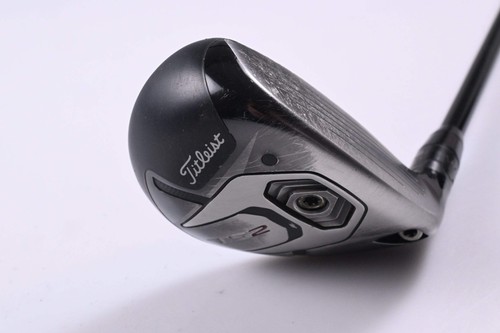 Titleist ts2 hybrid 21 - ts2, #3