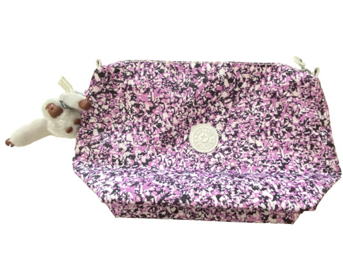 Kipling ocean breeze - ocean,