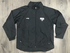 Manchester Monarchs Jacket