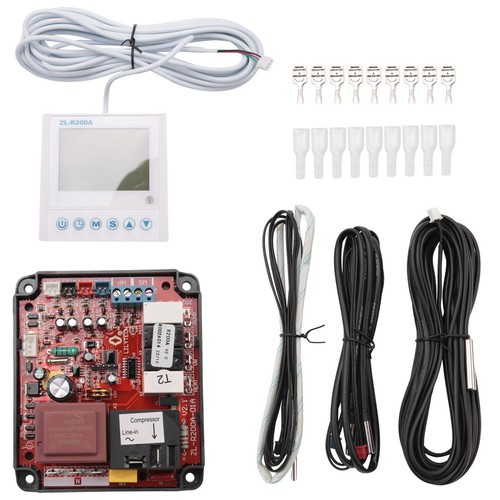 R200a universal air - -r200a,universal,air, source