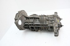 Porsche 914 Gearbox Housing