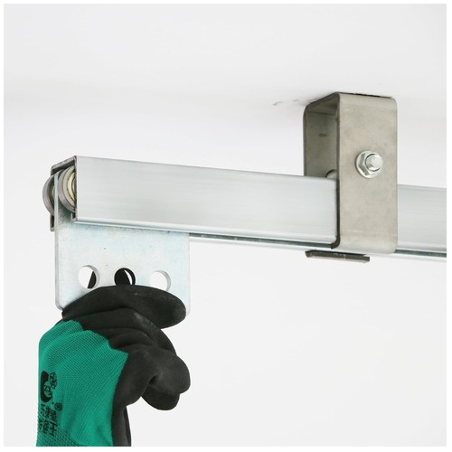 High quality alloy steel strut - alloy,
