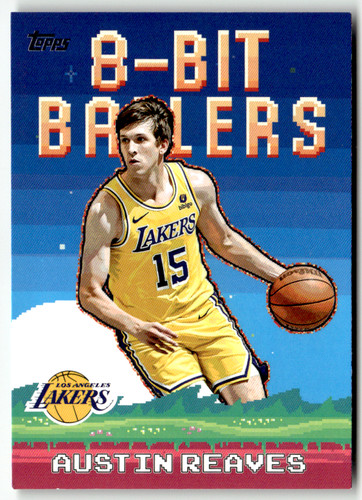 Topps nba flagship 2025 - flagship,