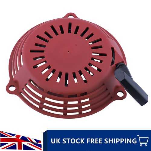 Pull recoil starter for honda - starter,