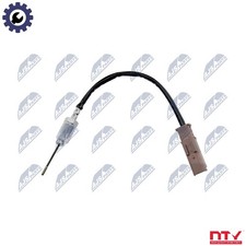 SENSOR EXHAUST GAS TEMPERATURE