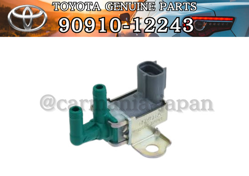 Lexus genuine oem - genuine, switch