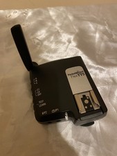 PocketWizard Flex TT5 Flash