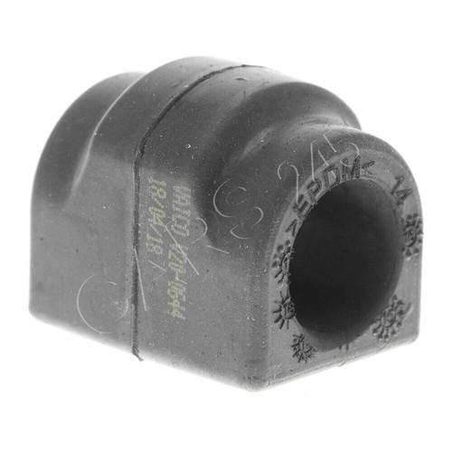 Rear stabiliser mounting - rear,