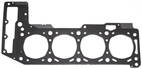 Elring cylinder head gasket - elring,