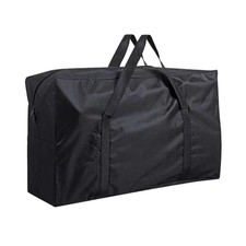 Camping Gear Storage Bag for