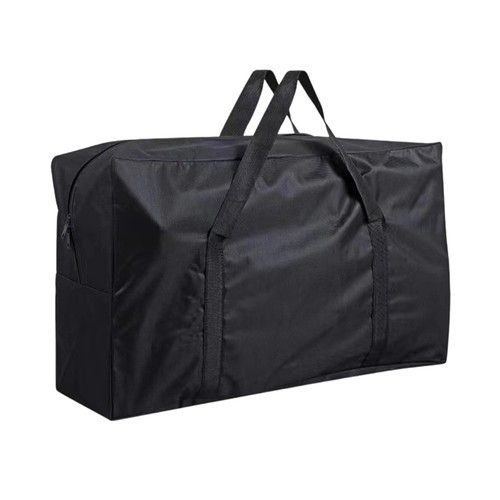 Camping gear storage bag for - camping,