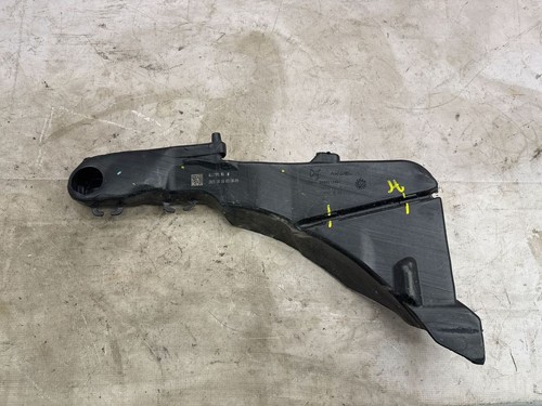 Peugeot 308 2024 - , windscreen