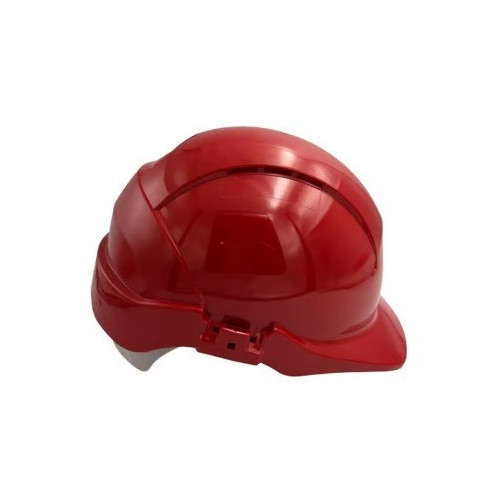 Centurion s09crf full - centurion, ce-s09crf