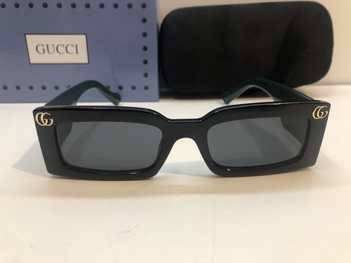 Gucci sunglasses square - gucci,