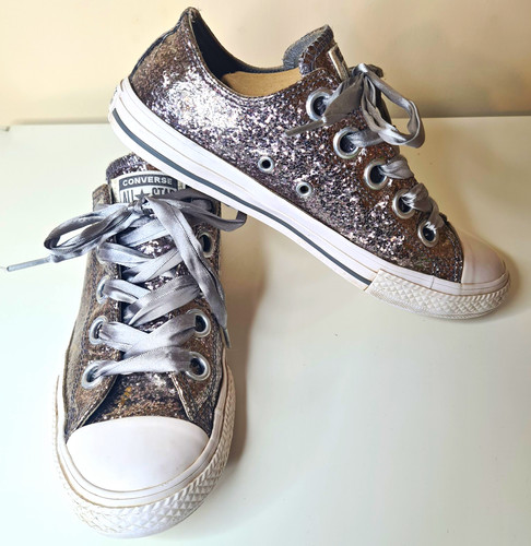 Converse all star womens - star,