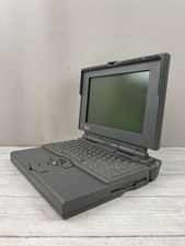 Apple macintosh powerbook 170 - macintosh,