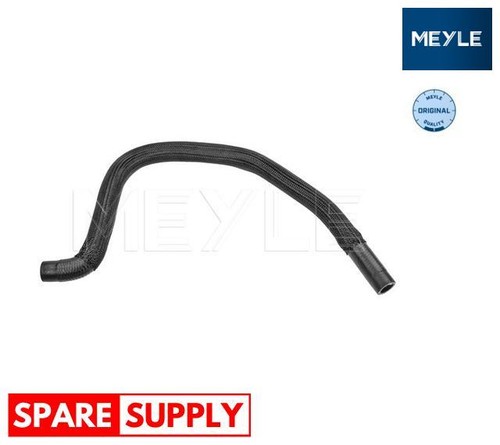 Hydraulic hose steering - hose,,