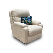 Sofas boy townley - la-z-boy, "townley'