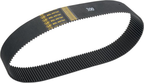 Belt drives ltd - belt, replacement