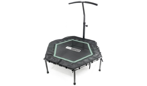 Pro fitness gym - pro,