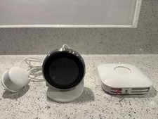 Google nest learning - nest,