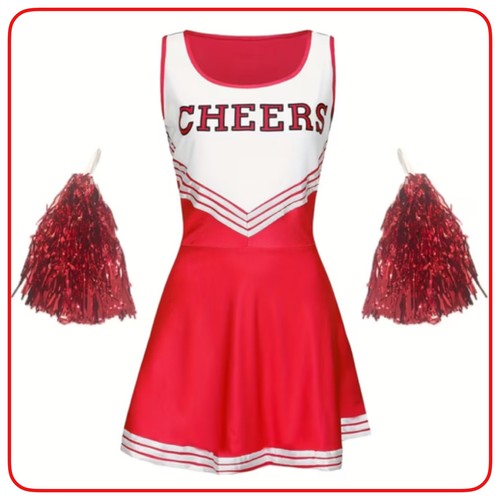 Ladies high school girls - school,