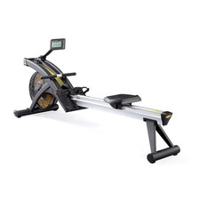 RAZE Renegade HIIT Rower