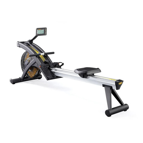 Raze renegade hiit rower - raze,