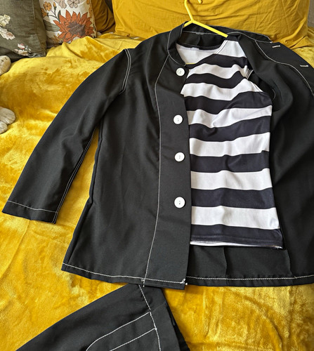 Elvis jailhouse rock - jailhouse, fancy