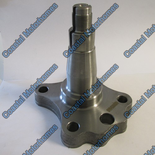 Fits fiat ducato peugeot - fiat,