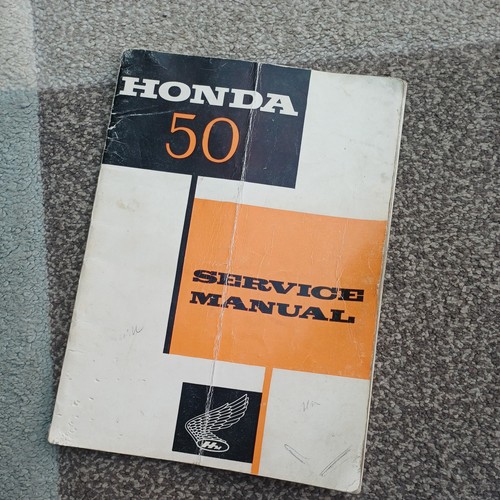 Honda motorcycle motorbike - motorbike, 50