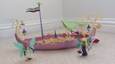 Playmobil 5445 Fairy Queen's