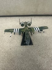 amer.com collection 1994