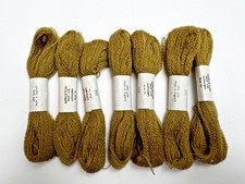 Unused. Appletons 100% wool