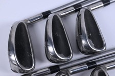 Ladies Cleveland Launcher HB