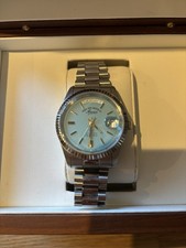 West End Womens Watch